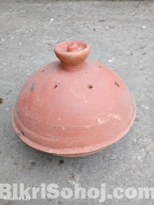 বাজরিকা পাখির ঘর